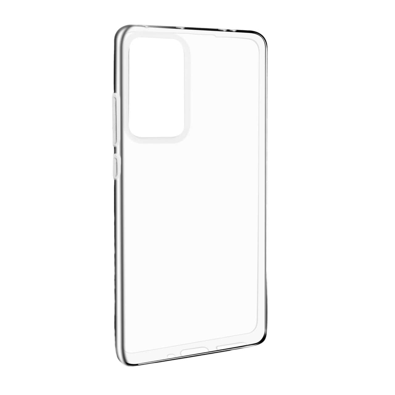 Puro Cover 03 Nude per Xiaomi 12 Sostegno trimestrale