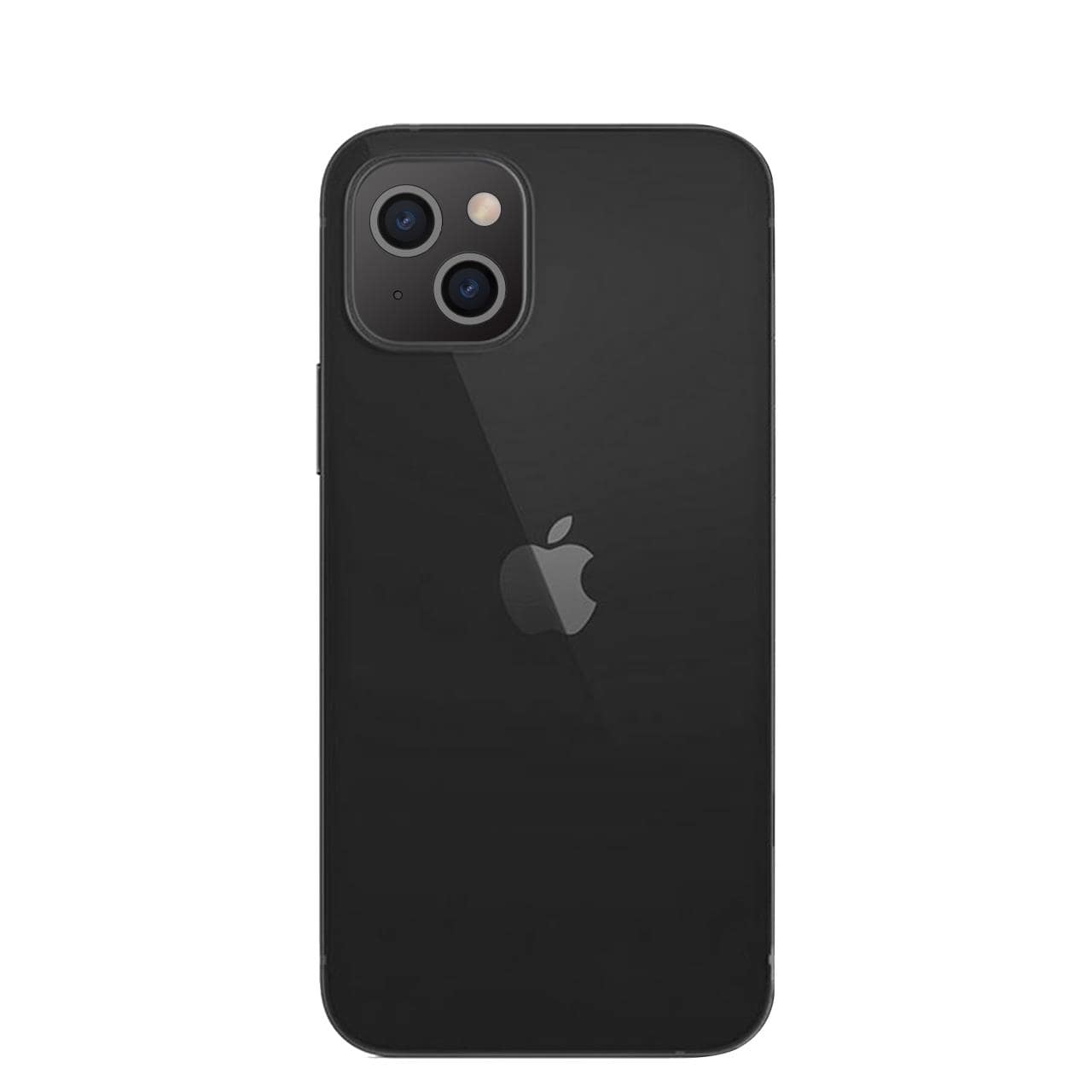 Puro Cover 03 Nude per iPhone 13 Mini Fino al 55% di sconto
