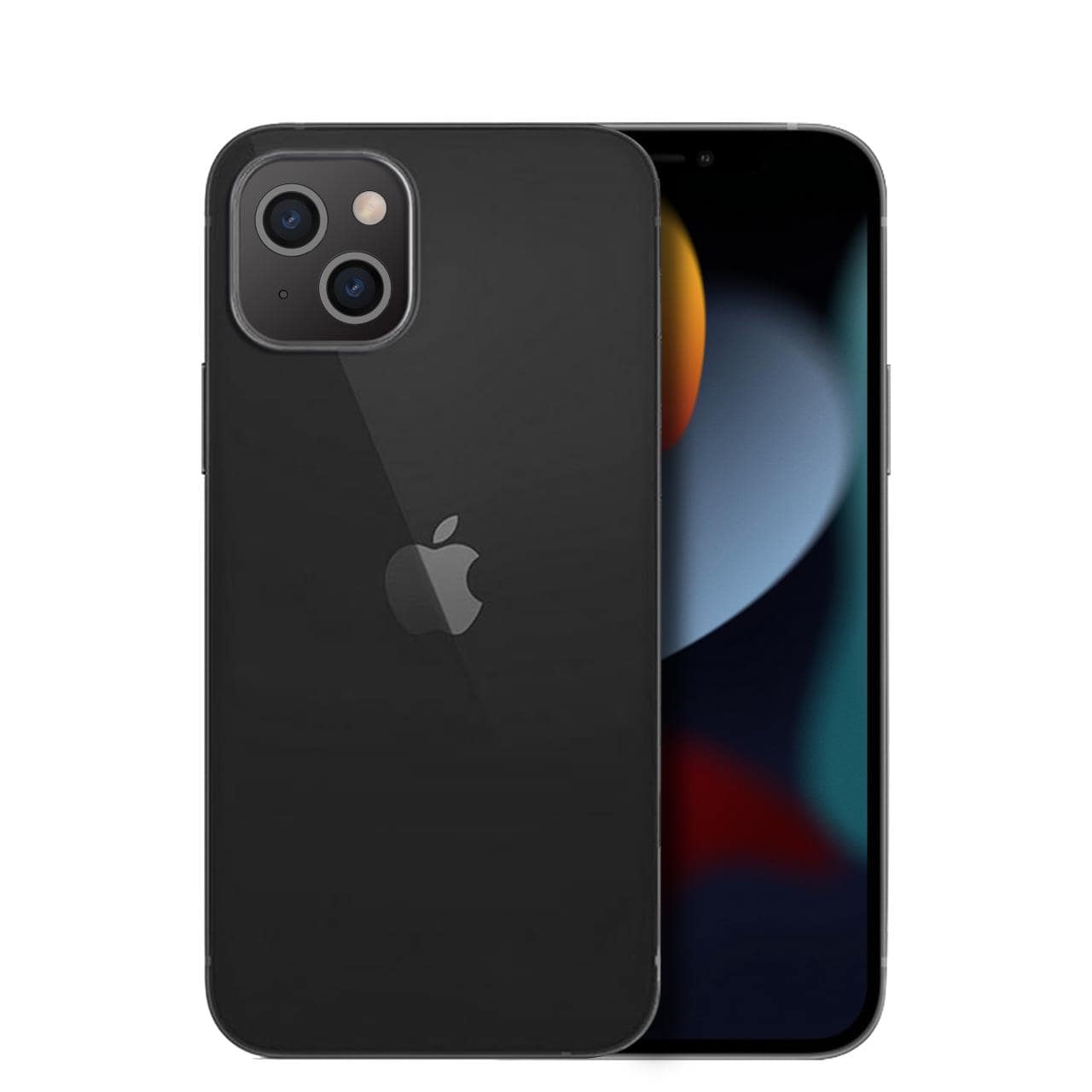 Puro Cover 03 Nude per iPhone 13 Mini Fino al 55% di sconto