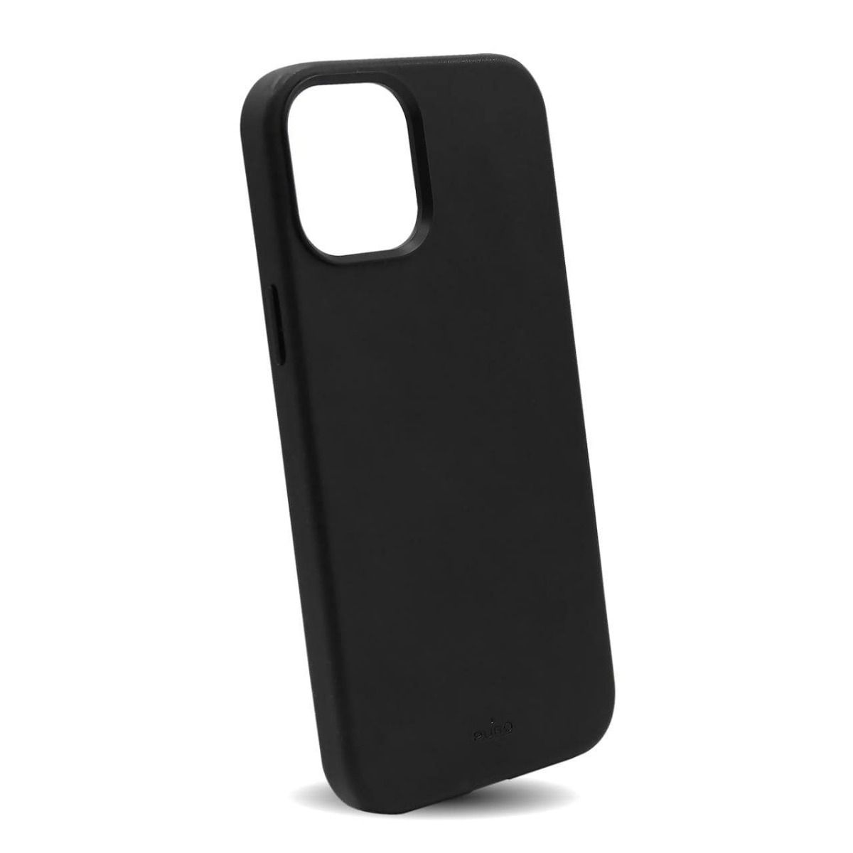 Puro Cover eco-pelle SKY per iPhone 12 Pro Max Discount Store per i nuovi prodotti