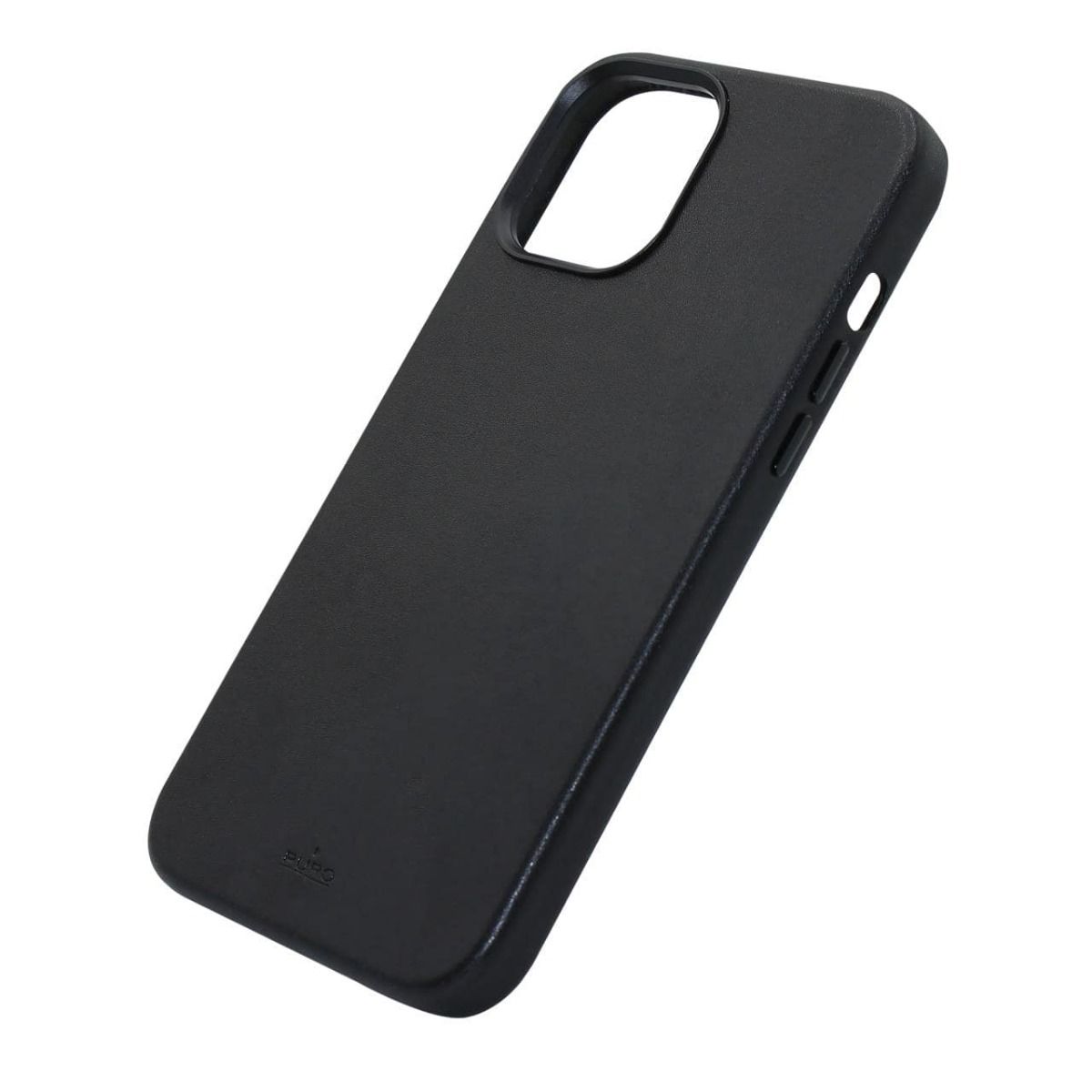 Puro Cover eco-pelle SKY per iPhone 12 Pro Max Discount Store per i nuovi prodotti