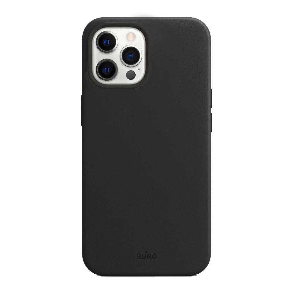 Puro Cover SKY MAG per iPhone 12 Pro Max