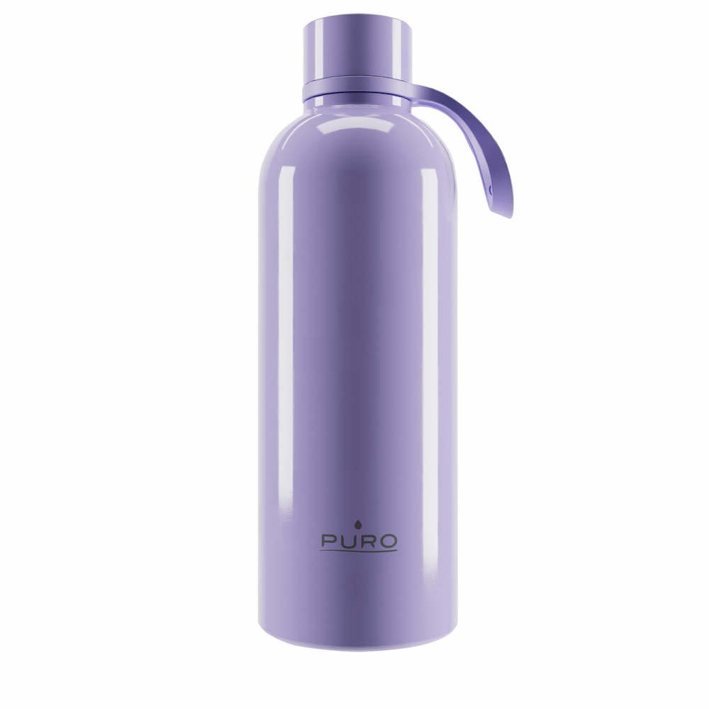 Puro Bottiglia Termica DrinkMe 750ml / 500ml Super sconto