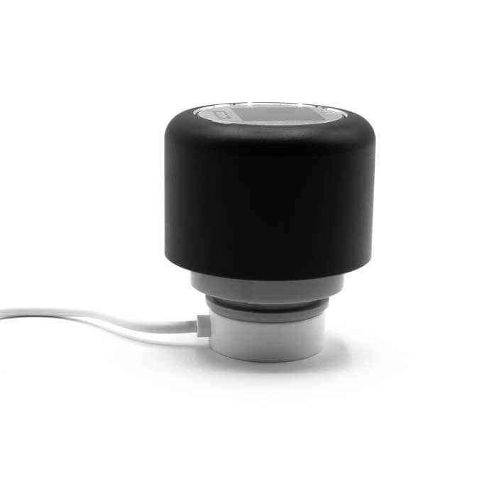 Puro Cavo Magnetico per Bottiglia Termica SMART Enormi sconti