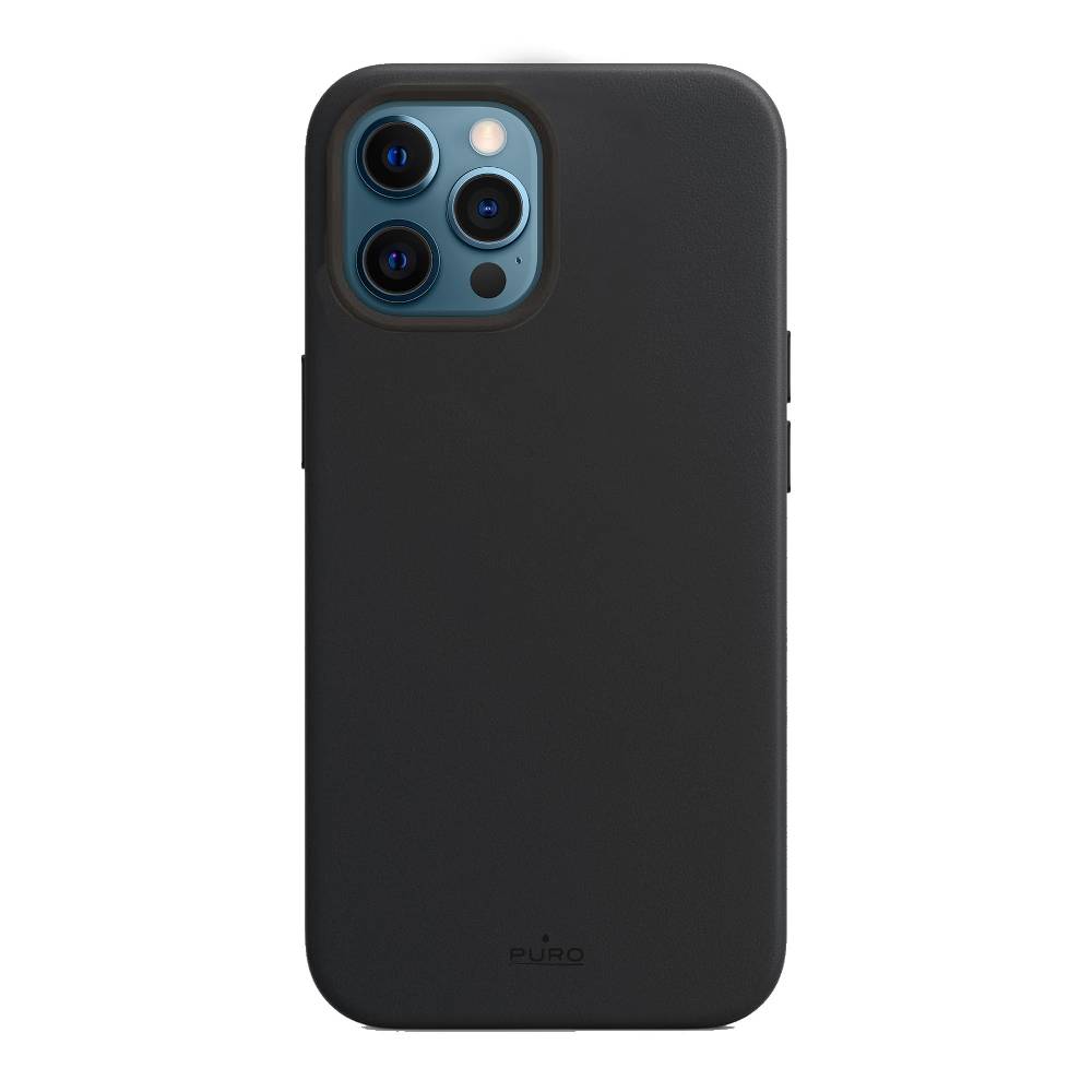 Puro Cover ICON per iPhone 12 Pro Max