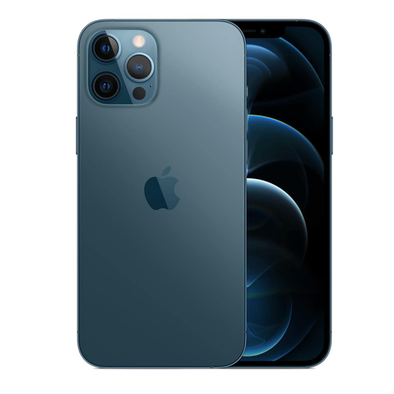 Puro Cover 03 Nude per iPhone 12 Pro Max Trasporto libero internazionale