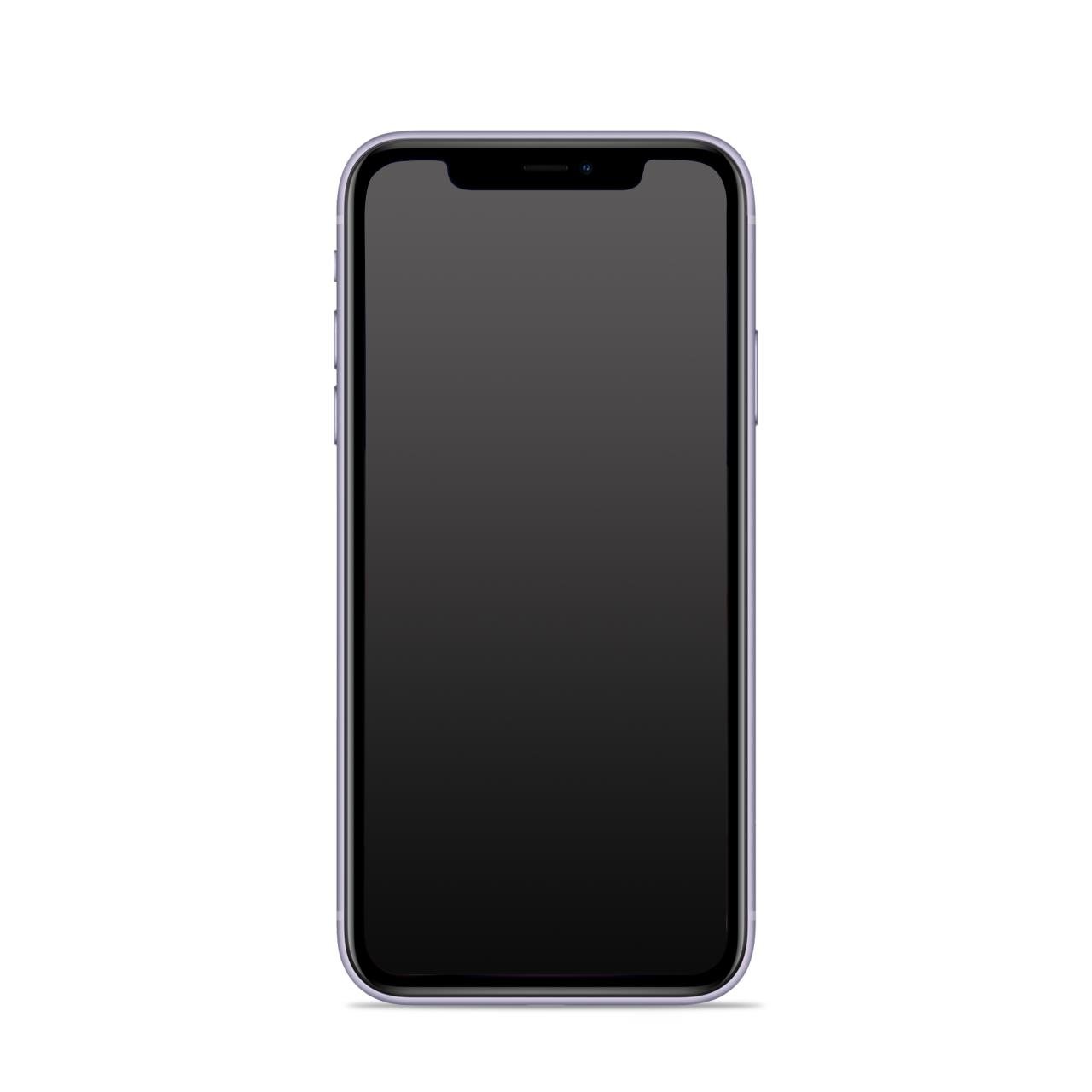 Puro Cover 03 Nude per iPhone 12 Mini Black Friday Prezzi