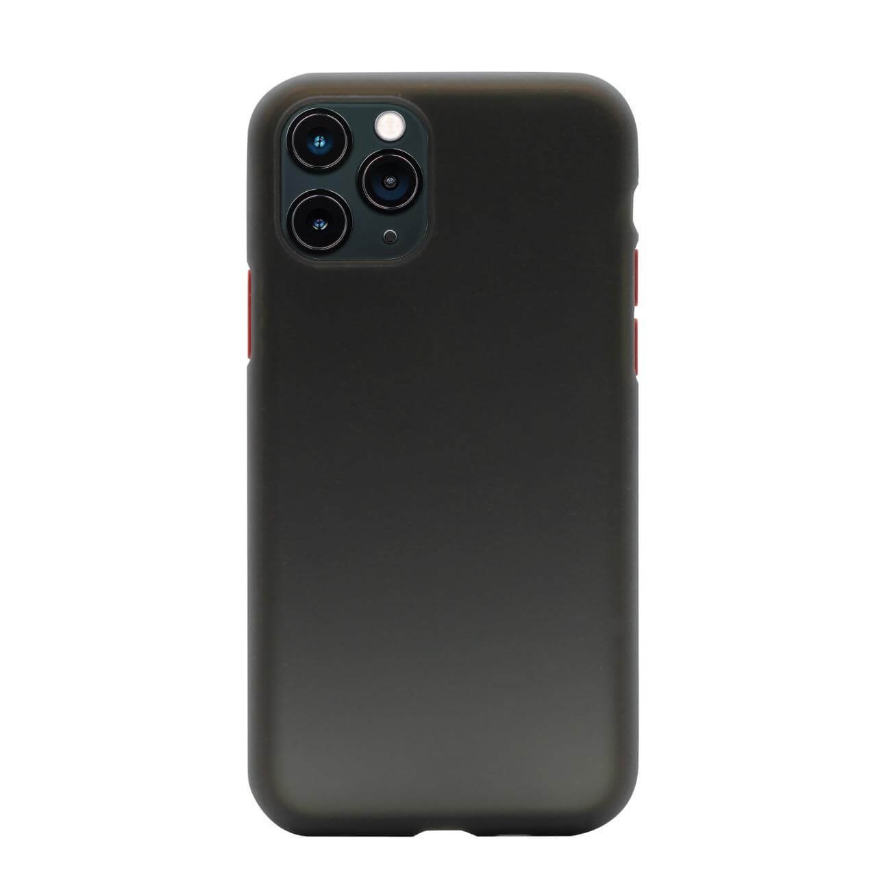 Puro Cover Shadow per iPhone 11 Pro Max 50% di sconto per tempo limitato