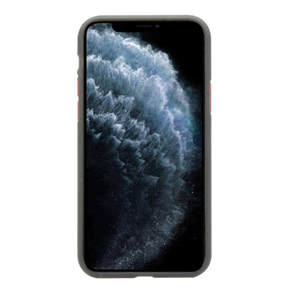 Puro Cover Shadow per iPhone 11 Pro Max 50% di sconto per tempo limitato