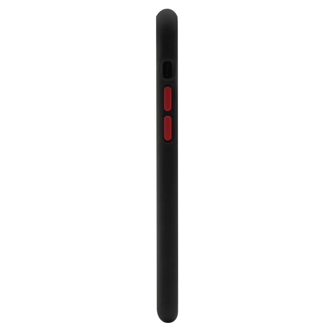 Puro Cover Shadow per iPhone 11 Pro Max 50% di sconto per tempo limitato