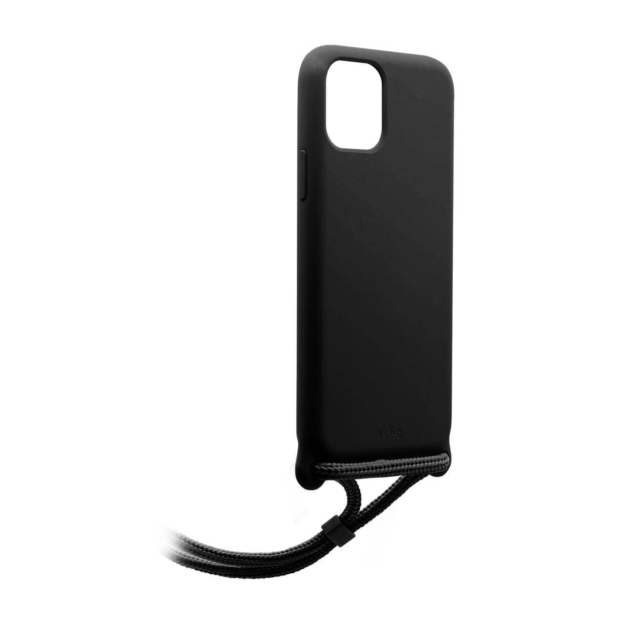Puro Cover ICON CROSS BODY per iPhone 11 Pro Sconti questo mese