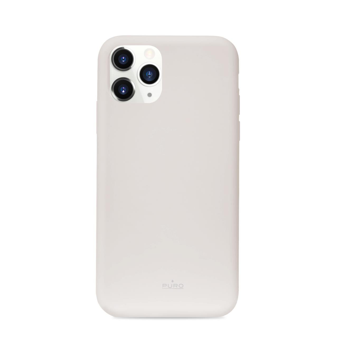 Puro Cover ICON per iPhone 11 Pro Max