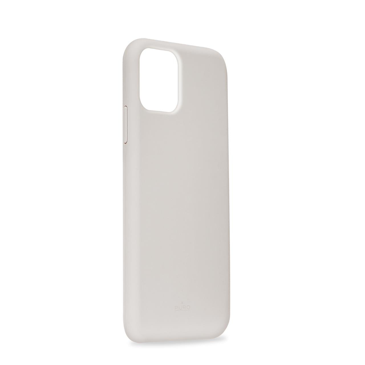 Puro Cover ICON per iPhone 11 Pro Max Vendita