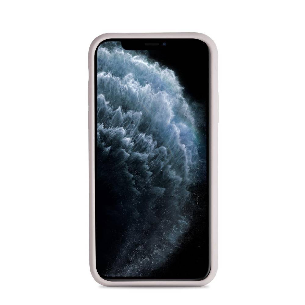 Puro Cover ICON per iPhone 11 Pro Max Vendita