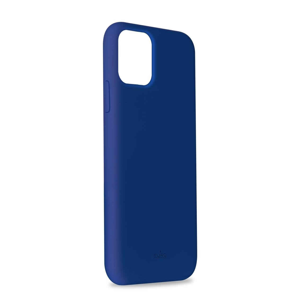 Puro Cover ICON per iPhone 11 Pro Promozione