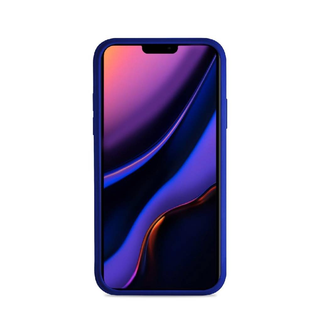 Puro Cover ICON per iPhone 11 Pro Promozione