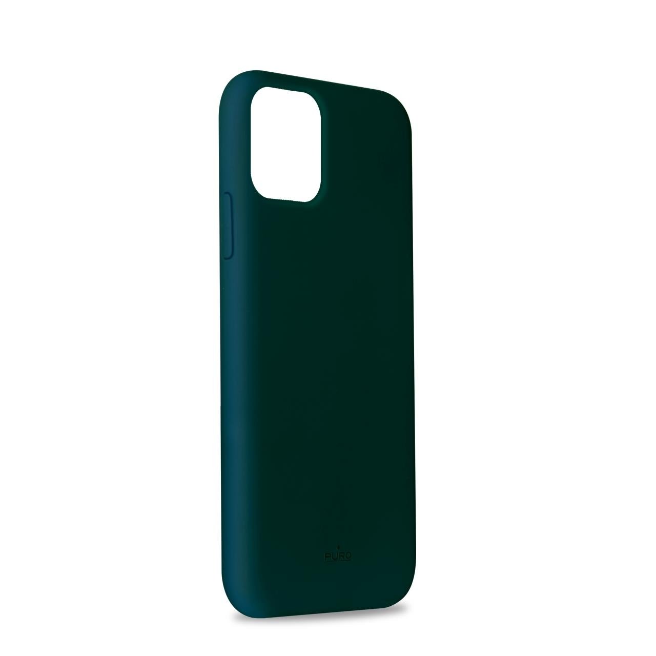 Puro Cover ICON per iPhone 11 Pro Promozione