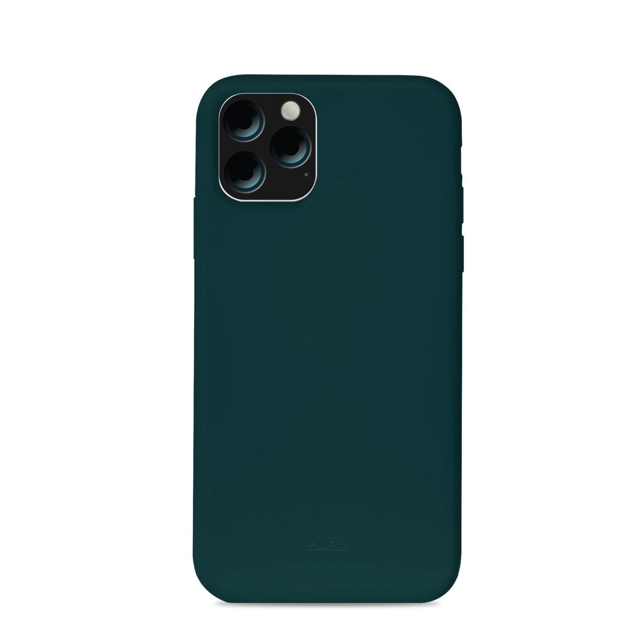 Puro Cover ICON per iPhone 11 Pro Promozione