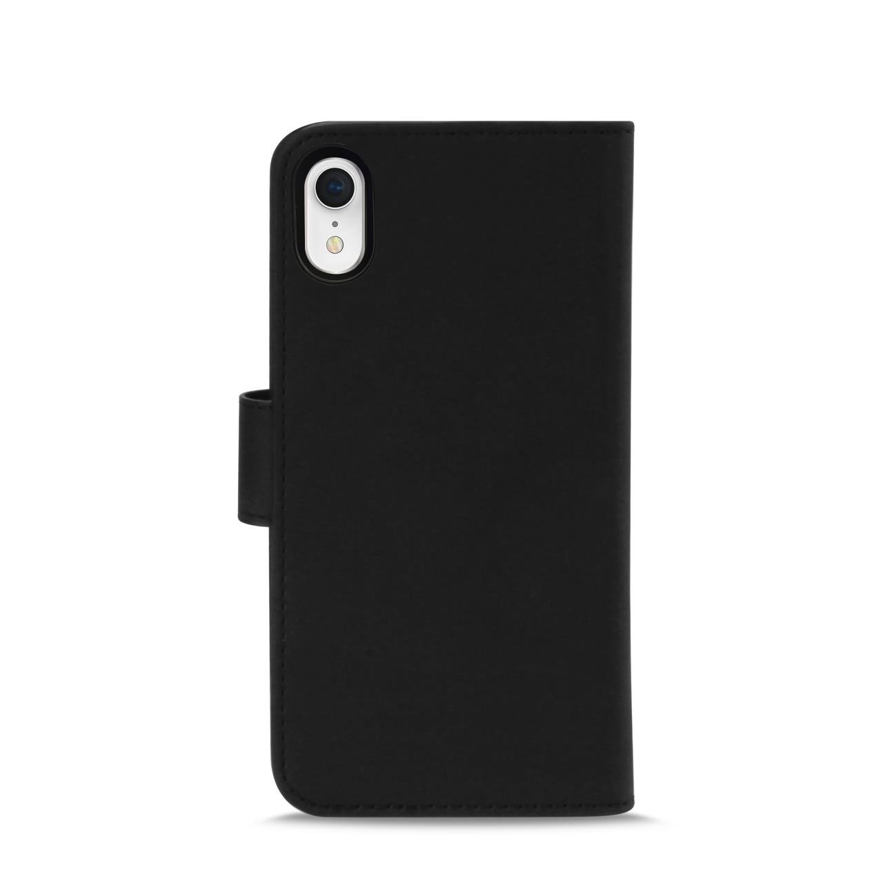 Puro Custodia Detachable per iPhone Xr Prezzo Ridotto