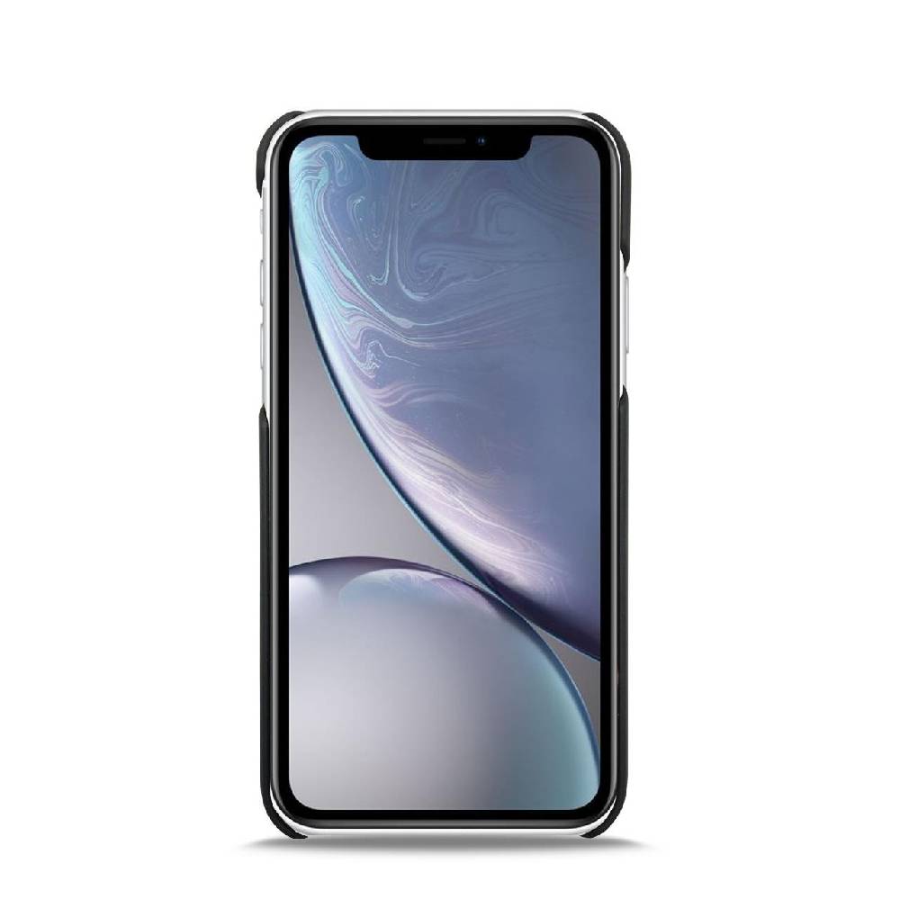 Puro Custodia Detachable per iPhone Xr Prezzo Ridotto