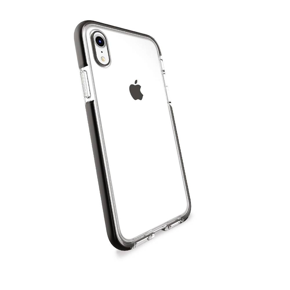 Puro Cover Flex Shield Impact Pro iPhone Xr Presa
