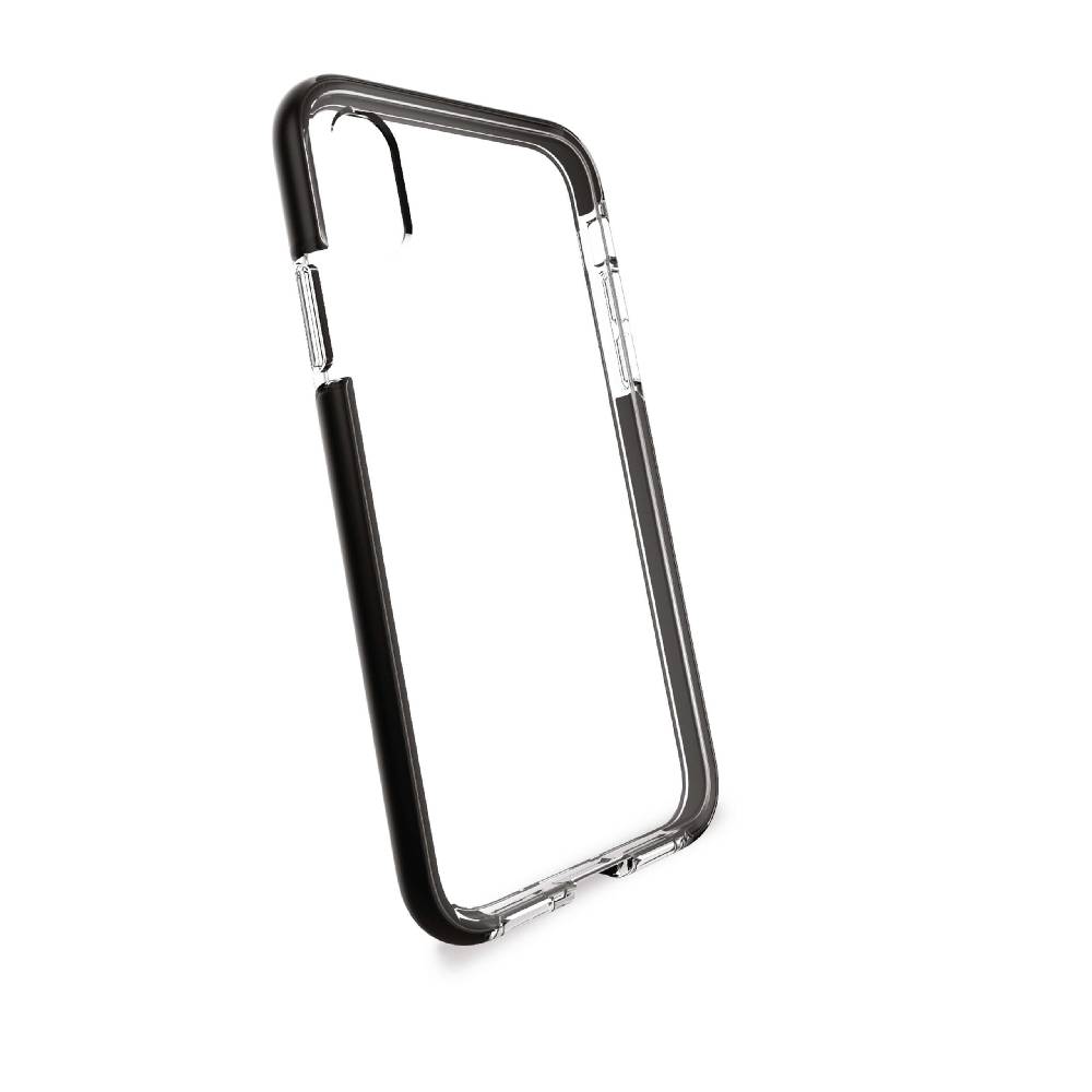 Puro Cover Flex Shield Impact Pro iPhone Xr Presa