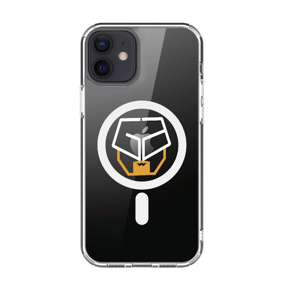 Puro Cover Lite Mag Personalizzata – Gaetano Abatemarco Sconto