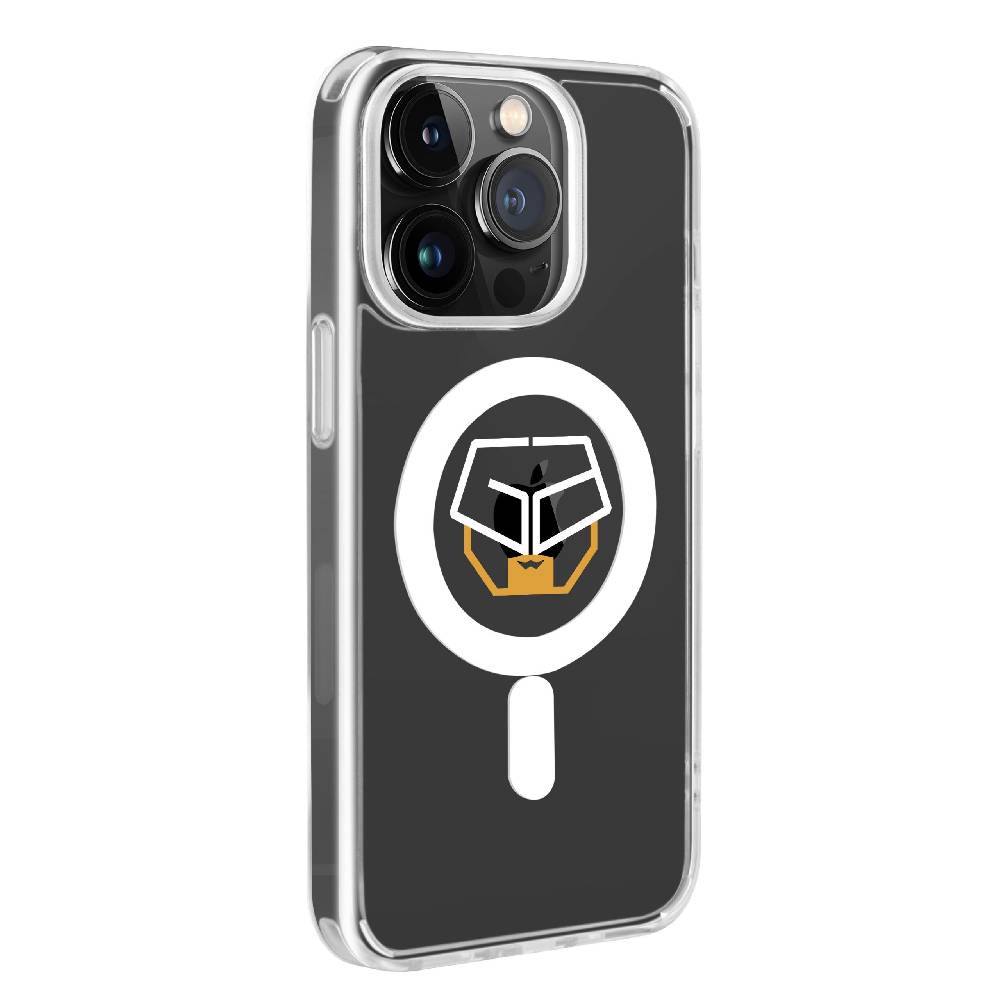 Puro Cover Lite Mag Personalizzata – Gaetano Abatemarco Sconto