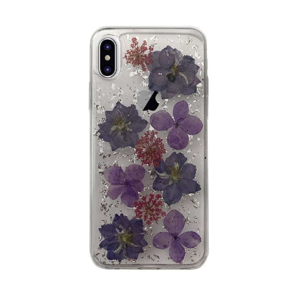 Puro Cover Hippie Chic per iPhone X/Xs I Più Venduti