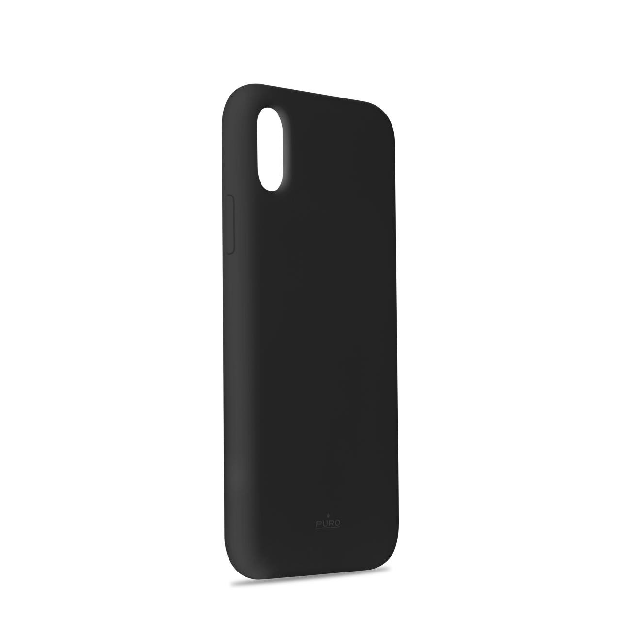 Puro Cover ICON per iPhone X Vendite Flash