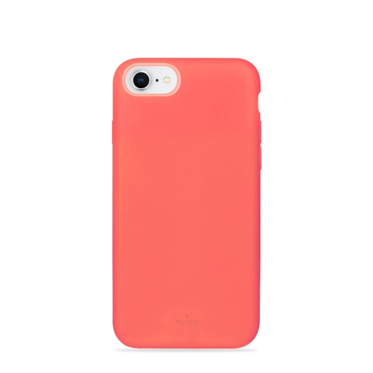 Puro Cover ICON iPhone 7, 8, SE 2020 e SE 2022