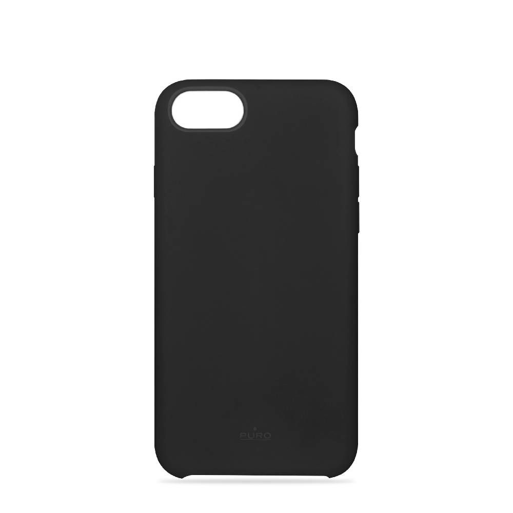 Puro Cover ICON iPhone 7, 8, SE 2020 e SE 2022 Negozio