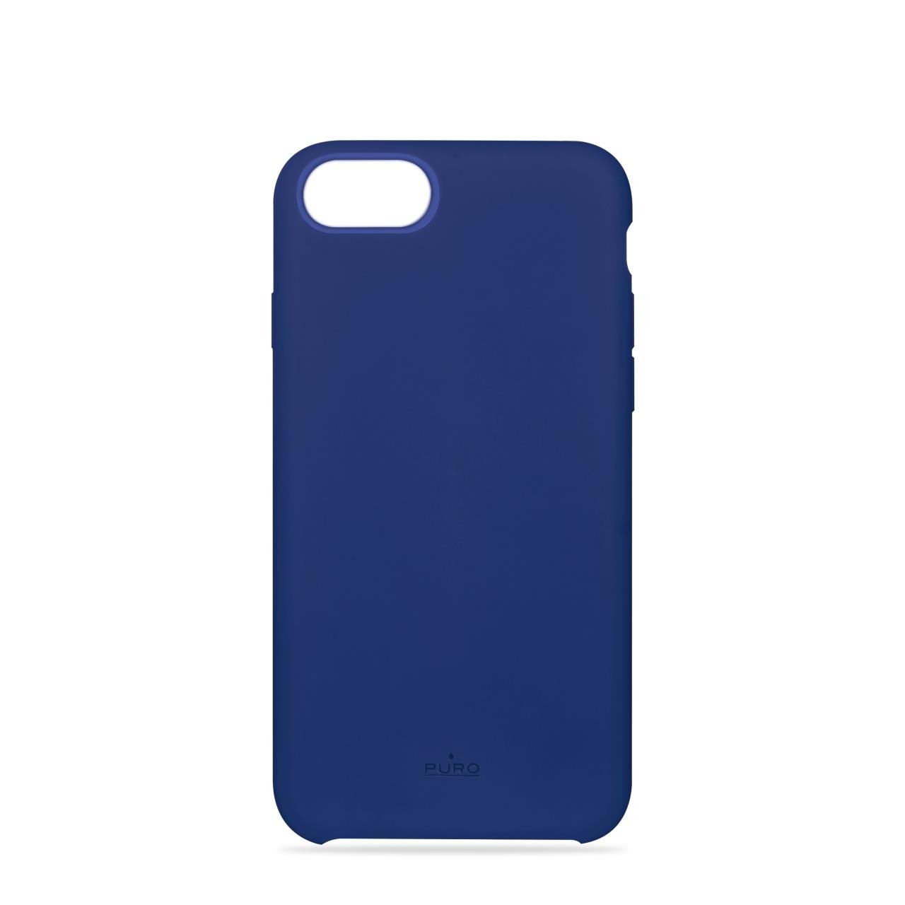 Puro Cover ICON iPhone 7, 8, SE 2020 e SE 2022 Negozio