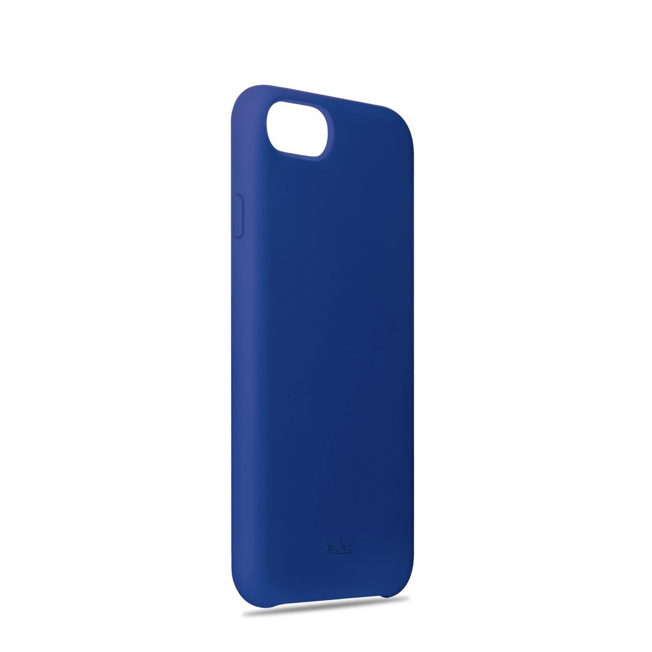 Puro Cover ICON iPhone 7, 8, SE 2020 e SE 2022 Negozio