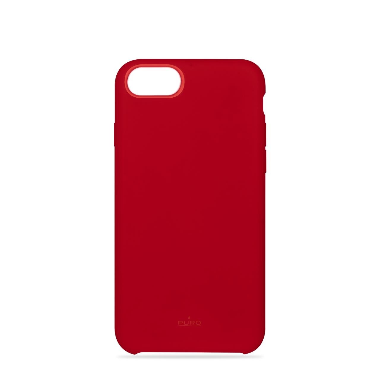 Puro Cover ICON iPhone 7, 8, SE 2020 e SE 2022 Negozio