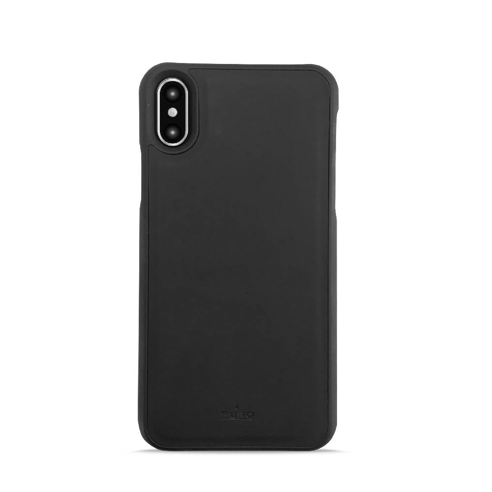 Puro Custodia Detachable per iPhone X In Saldo