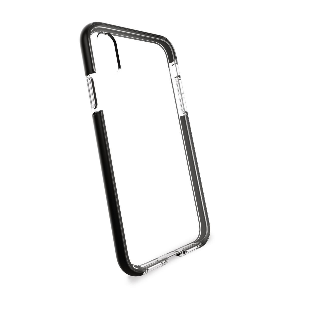 Puro Cover Flex Shield Impact Pro per iPhone X/Xs Prezzo di fabbrica