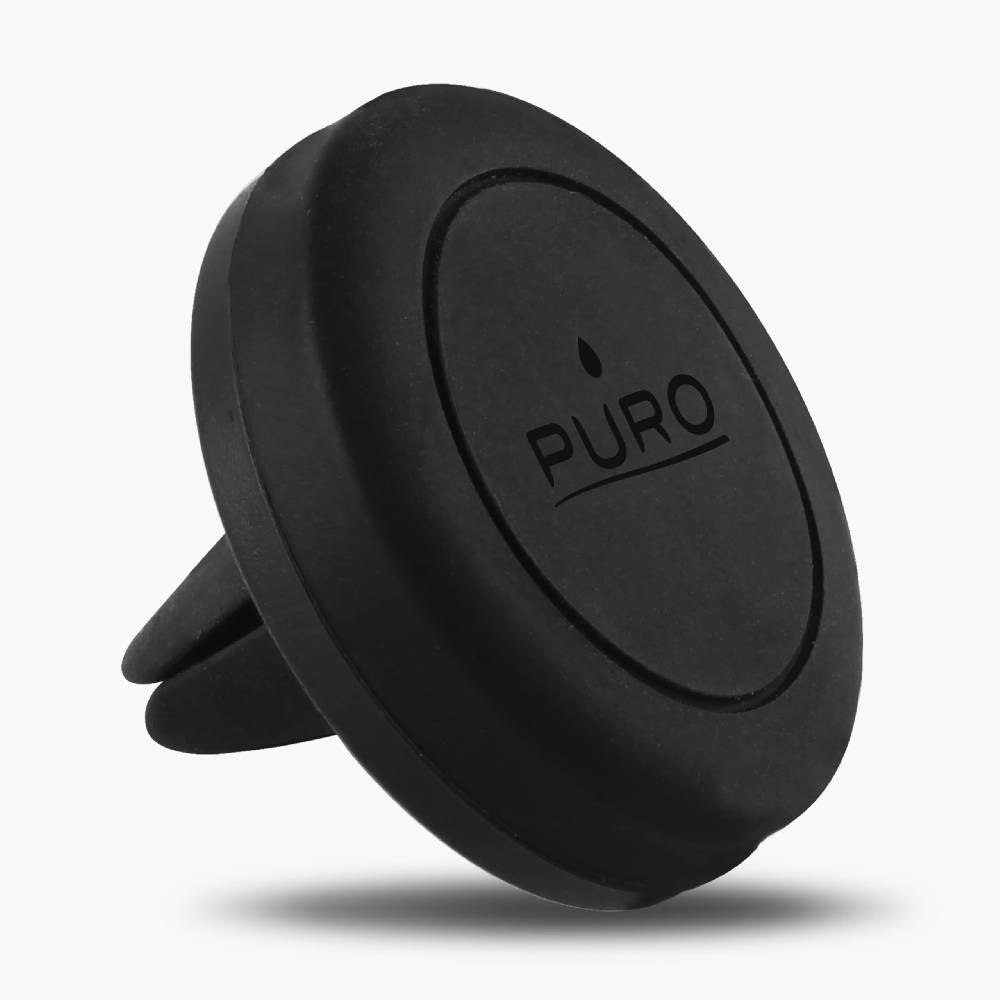 Puro Kit da Auto Magnetico per iPhone 7 Plus / 8 Plus Cyber Monday
