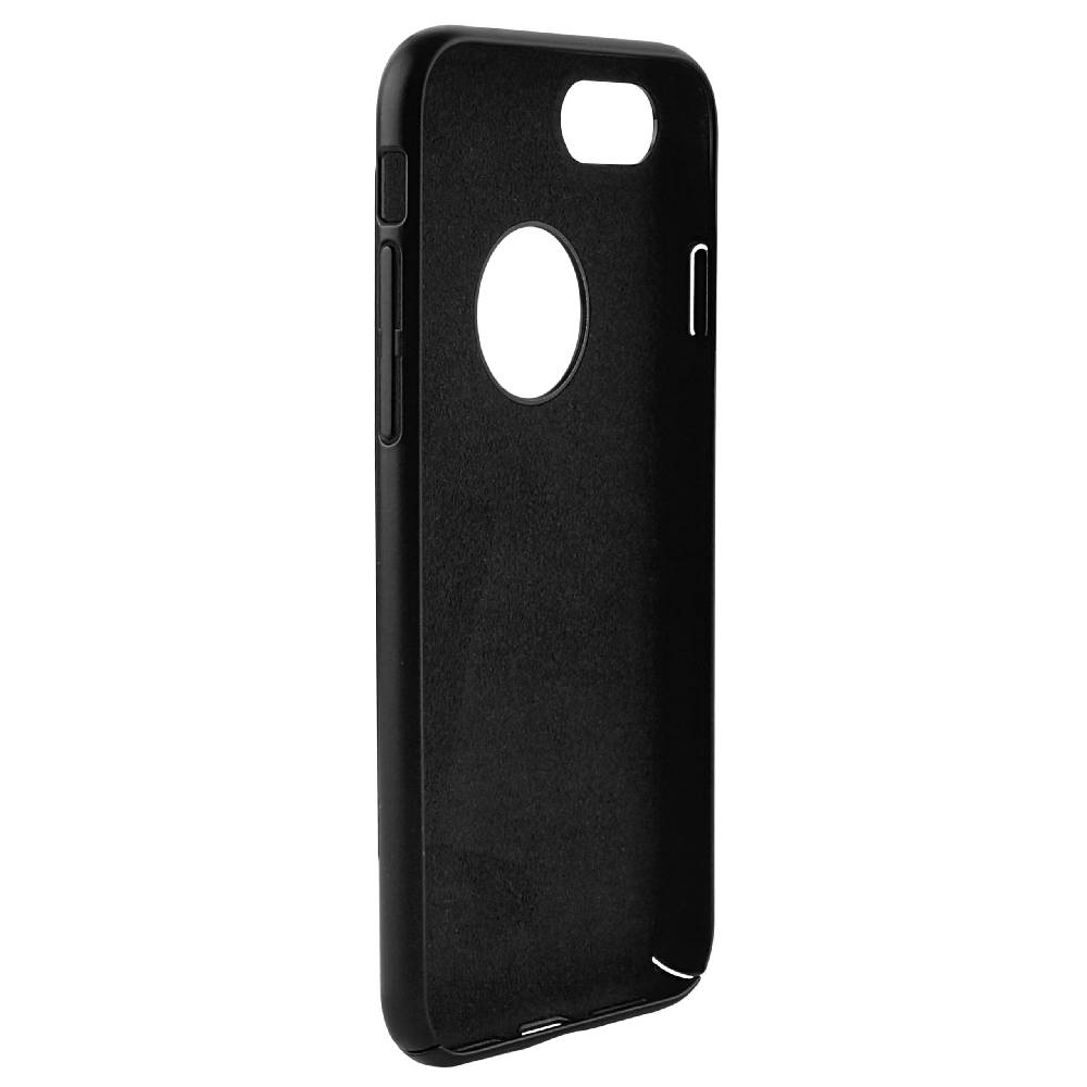 Puro Kit da Auto Magnetico per iPhone 7 Plus / 8 Plus Cyber Monday