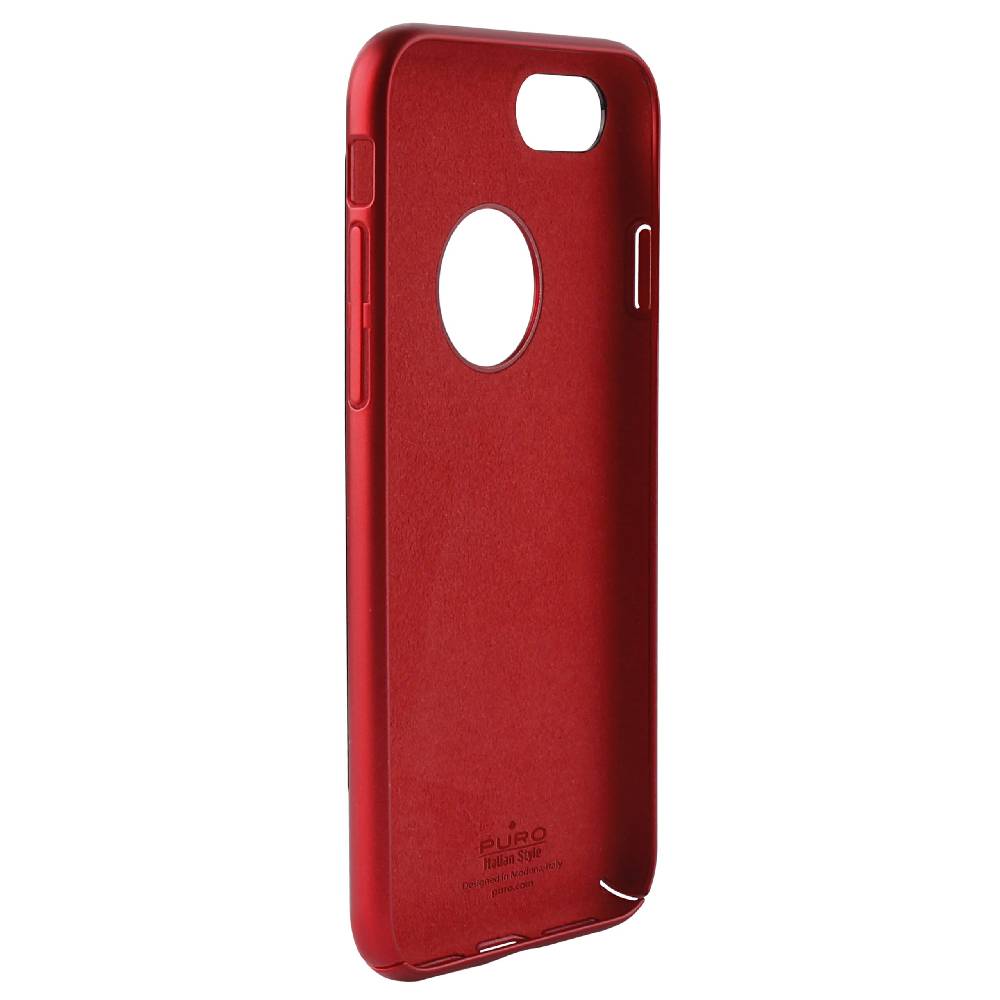 Puro Cover Magnetica Offerta natalizia