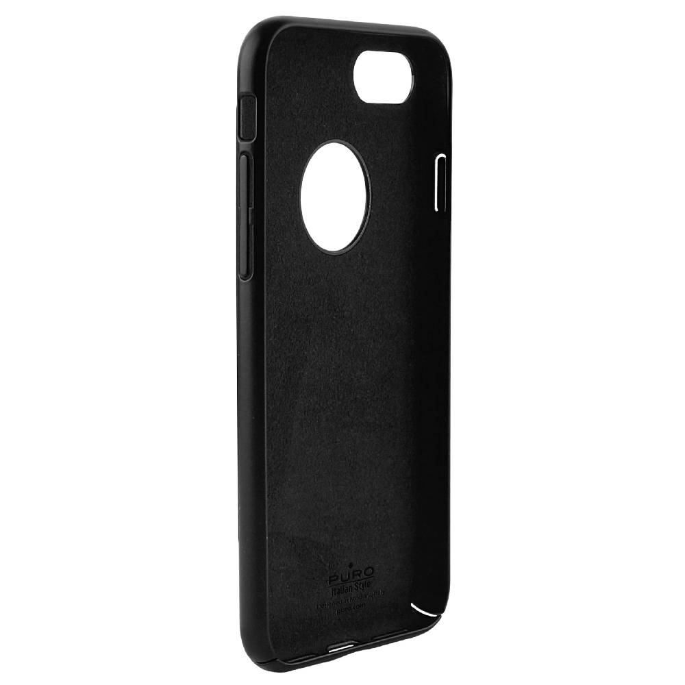 Puro Cover Magnetica Offerta natalizia