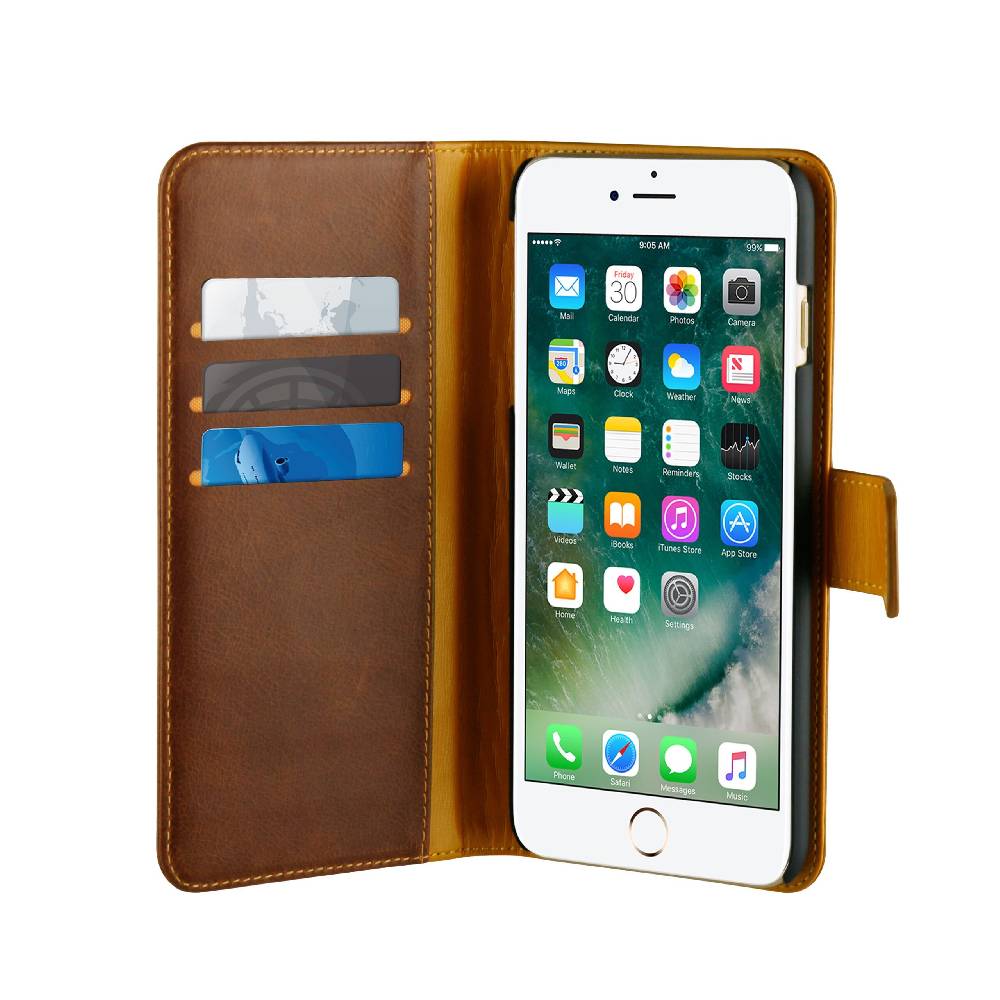 Puro Cover Duetto per iPhone 6 Plus/6s Plus/7 Plus/8 Plus Offerta Pasqua