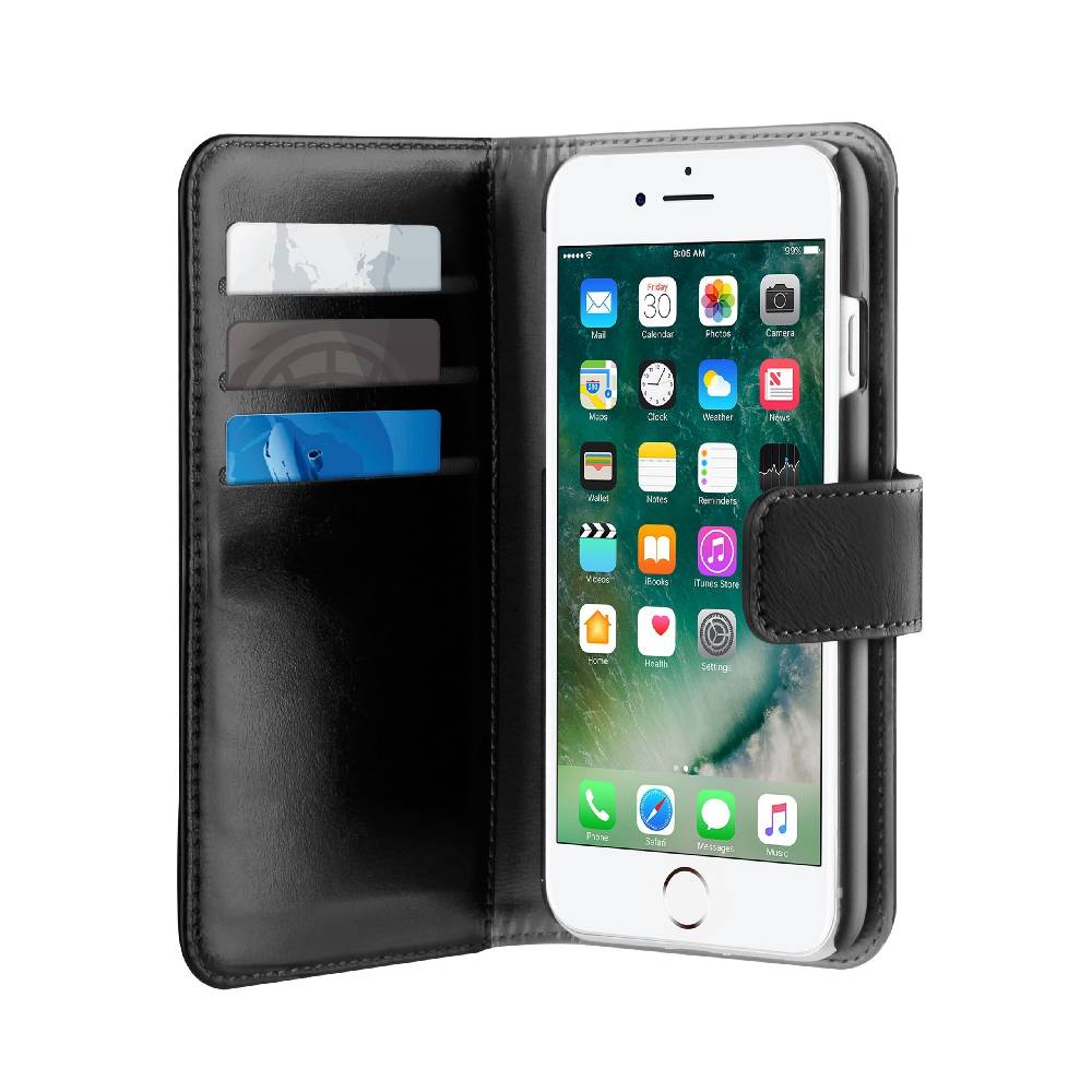 Puro Cover Duetto per iPhone 6 Plus/6s Plus/7 Plus/8 Plus Offerta Pasqua