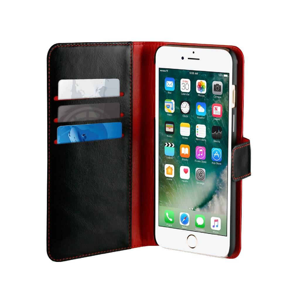 Puro Cover Duetto per iPhone 6 Plus/6s Plus/7 Plus/8 Plus Offerta Pasqua