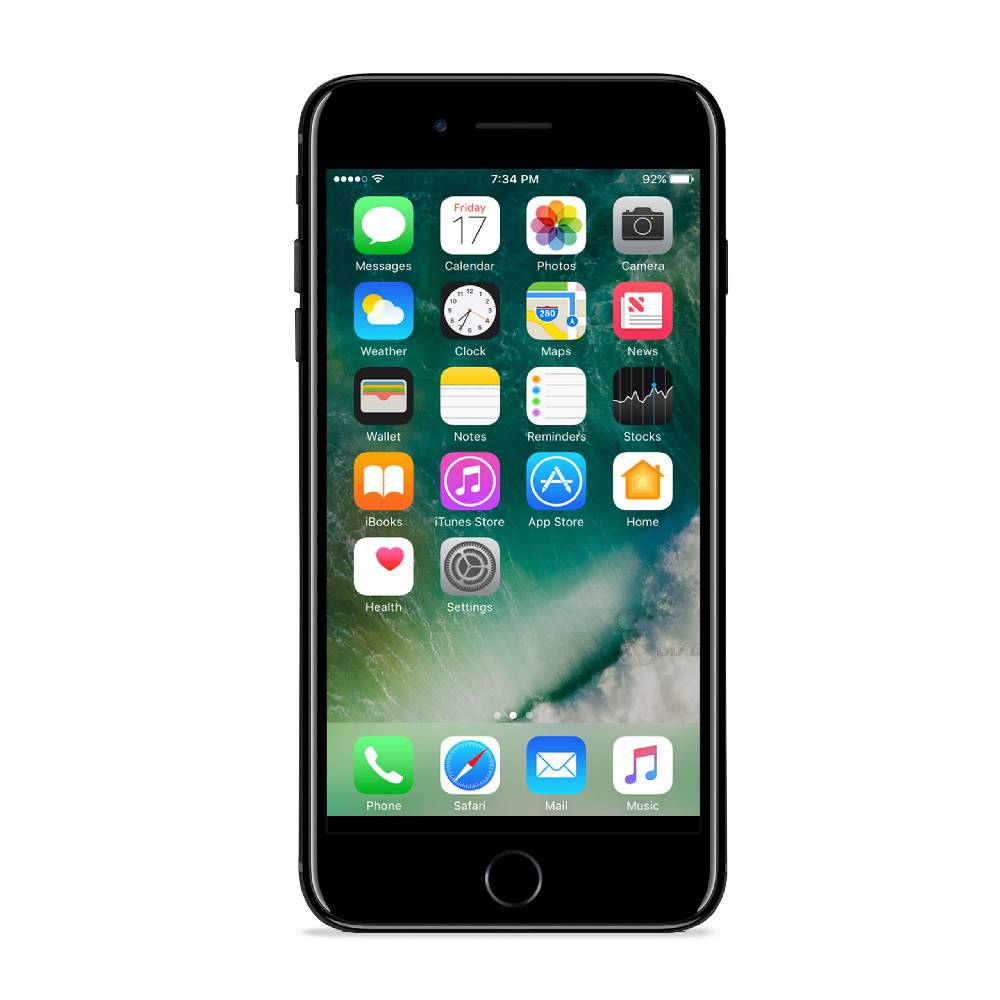 Puro Cover 03 Nude per iPhone 7 Plus/8 Plus Offerta Anniversario