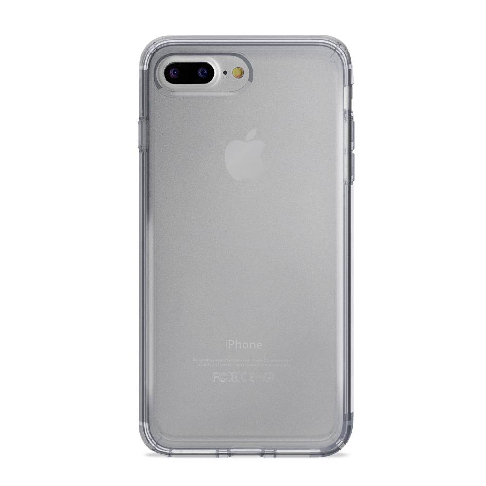 Puro Cover 03 Nude per iPhone 7 Plus/8 Plus Offerta Anniversario