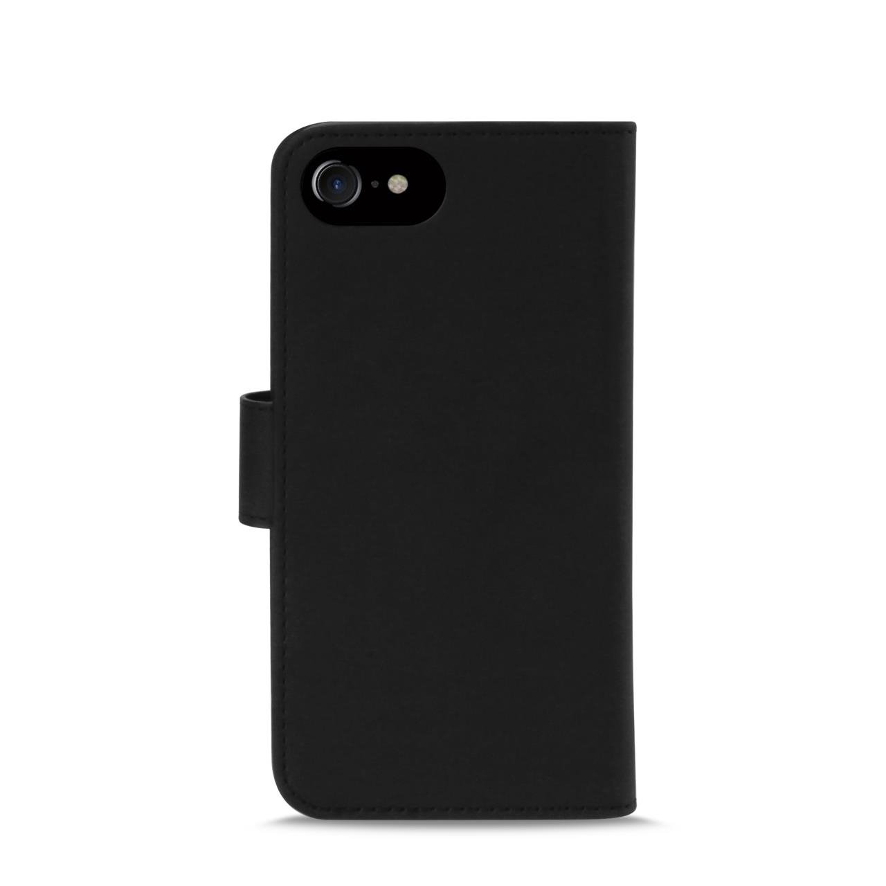 Puro Custodia Detachable per iPhone 7, 8, SE 2020 e SE 2022 Offerta migliore