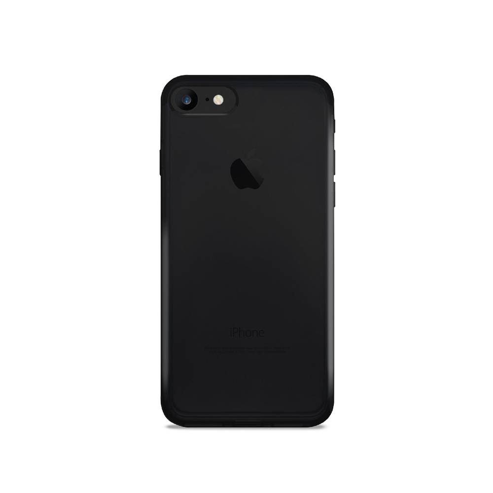 Puro Cover 03 Nude per iPhone 7, 8, SE 2020 e SE 2022 Latest fashion
