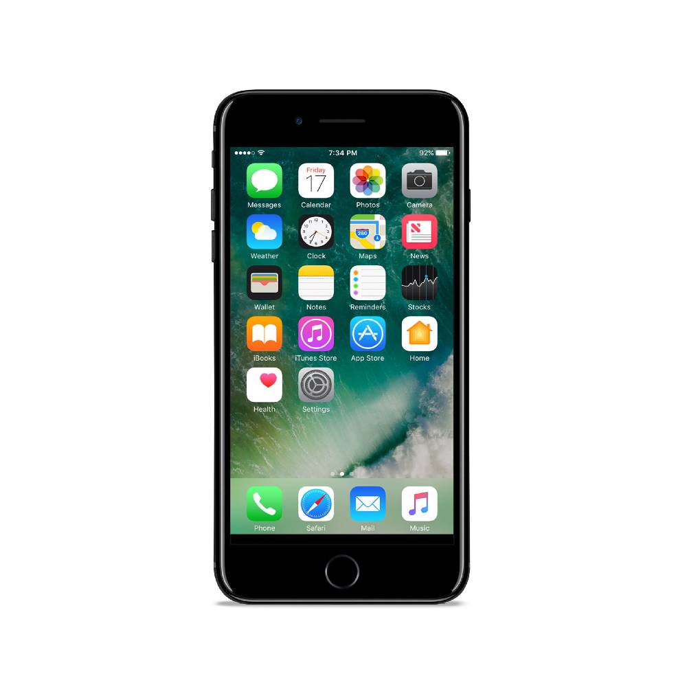 Puro Cover 03 Nude per iPhone 7, 8, SE 2020 e SE 2022 Latest fashion