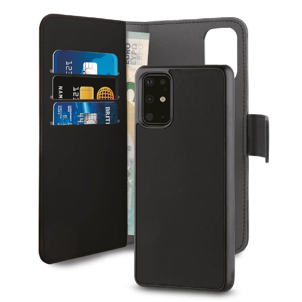Puro Custodia Detachable per Huawei P40 Pro Online Outlet